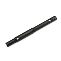 Traxxas Input shaft transmission (cush drive) TRX7786X