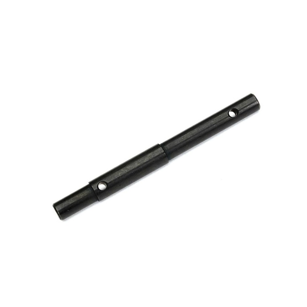 Traxxas Input shaft transmission (cush drive) TRX7786X Traxxas Input shaft transmission (cush drive) TRX7786X