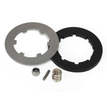 Kit reparación embrague deslizante Traxxas TRX7789