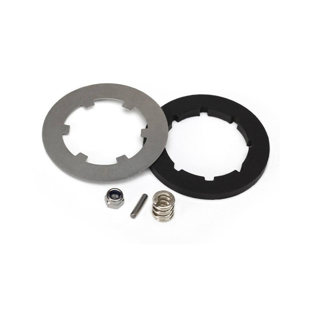 Kit reparación embrague deslizante Traxxas TRX7789 Kit reparación embrague deslizante Traxxas TRX7789