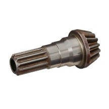 Traxxas Pinion gear differential 11-tooth (front) (heavy duty) TRX7790