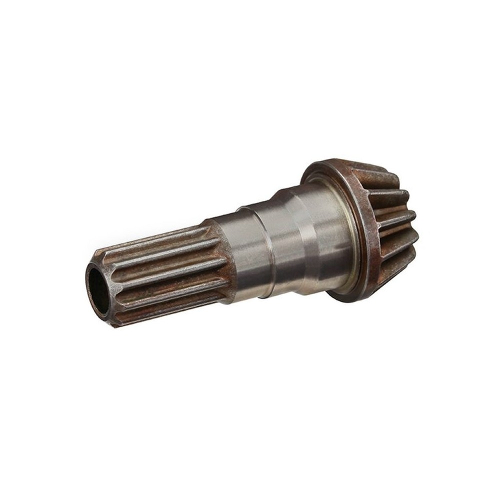 Traxxas Pinion gear differential 11-tooth (front) (heavy duty) TRX7790 Traxxas Pinion gear differential 11-tooth (front) (heavy duty) TRX7790