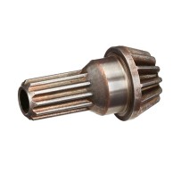 Traxxas Pinion gear differential 11-tooth rear (heavy duty) TRX7791