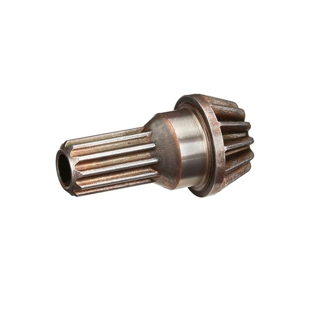 Piñón de diferencial paso 11 trasero ultra resistente Traxxas TRX7791 Piñón de diferencial paso 11 trasero ultra resistente Traxxas TRX7791