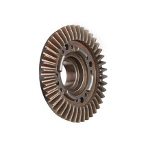 Traxxas Ring gear differential 35-tooth (heavy duty) TRX7792