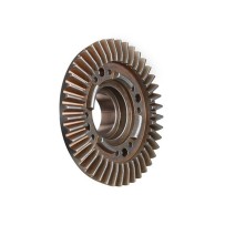 Traxxas Ring gear differential 35-tooth (heavy duty) TRX7792