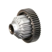 Traxxas Center drive torque-biasing (assembled) TRX7796