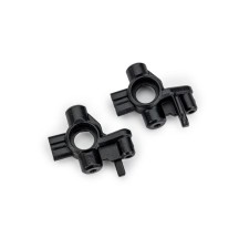 Bloques de dirección Traxxas TRX10537