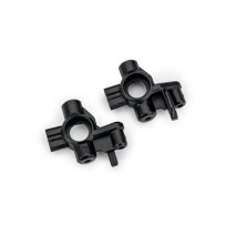 Bloques de dirección Traxxas TRX10537