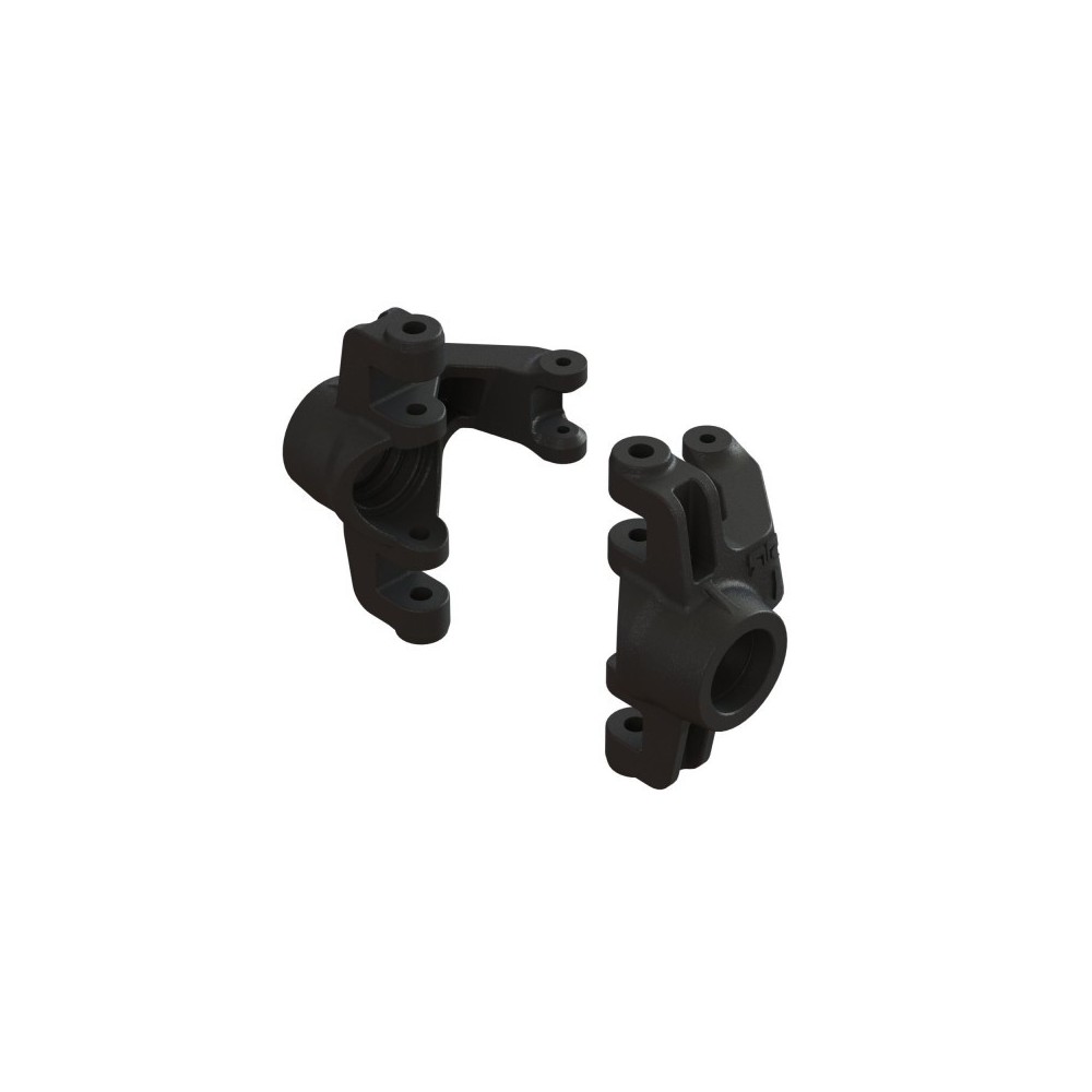 Arrma Steering Block ARA330792 Arrma Steering Block ARA330792