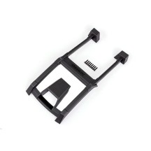 Protecciones techo XRT Traxxas TRX7816