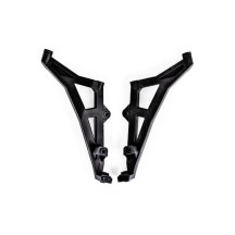 Soporte de alerón XRT Traxxas TRX7818
