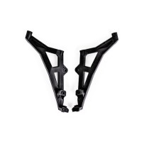 Soporte de alerón Traxxas XRT TRX7818