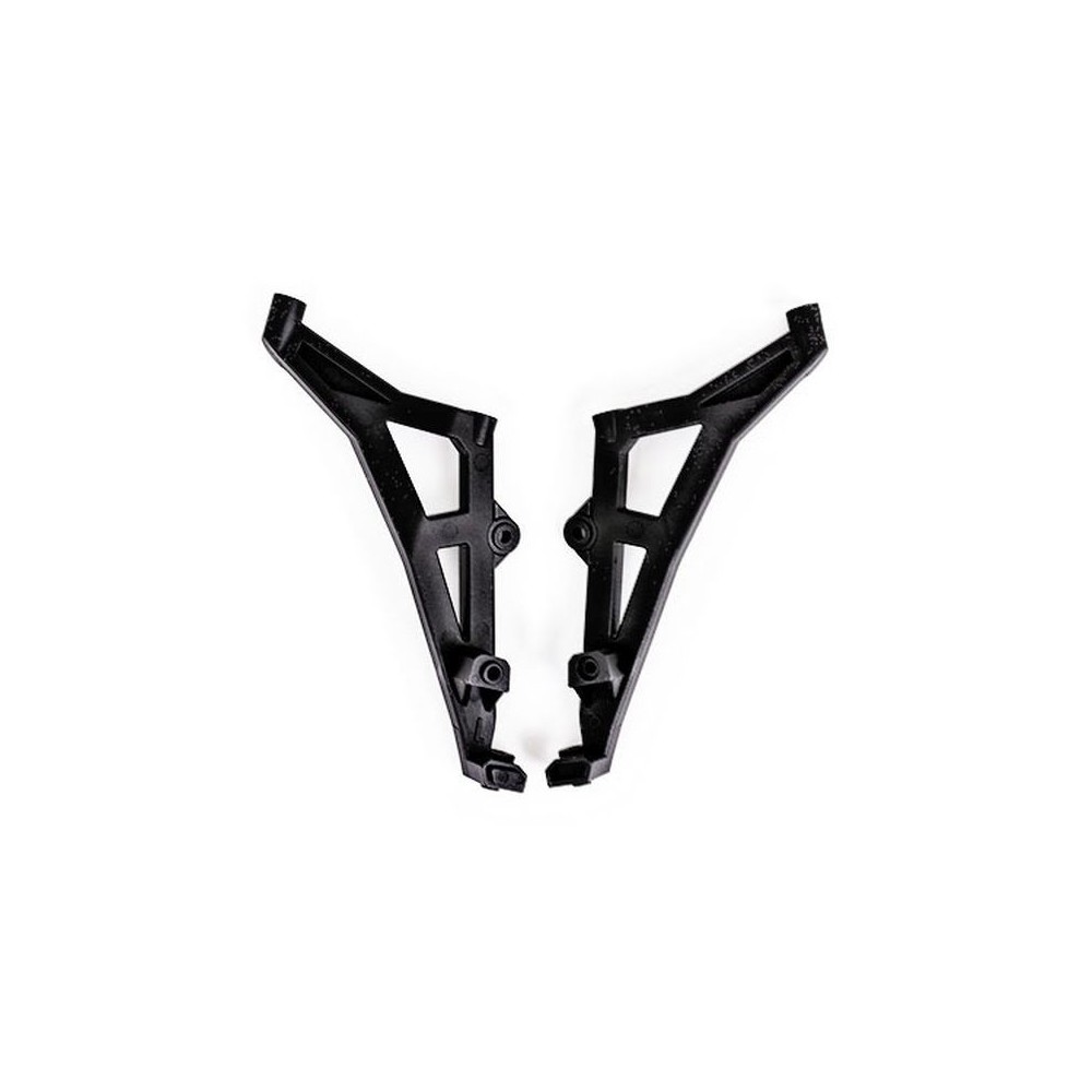Soporte de alerón XRT Traxxas TRX7818