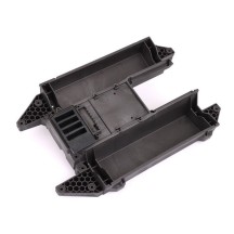 Chasis XRT Traxxas TRX7822