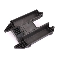 Chasis XRT Traxxas TRX7822