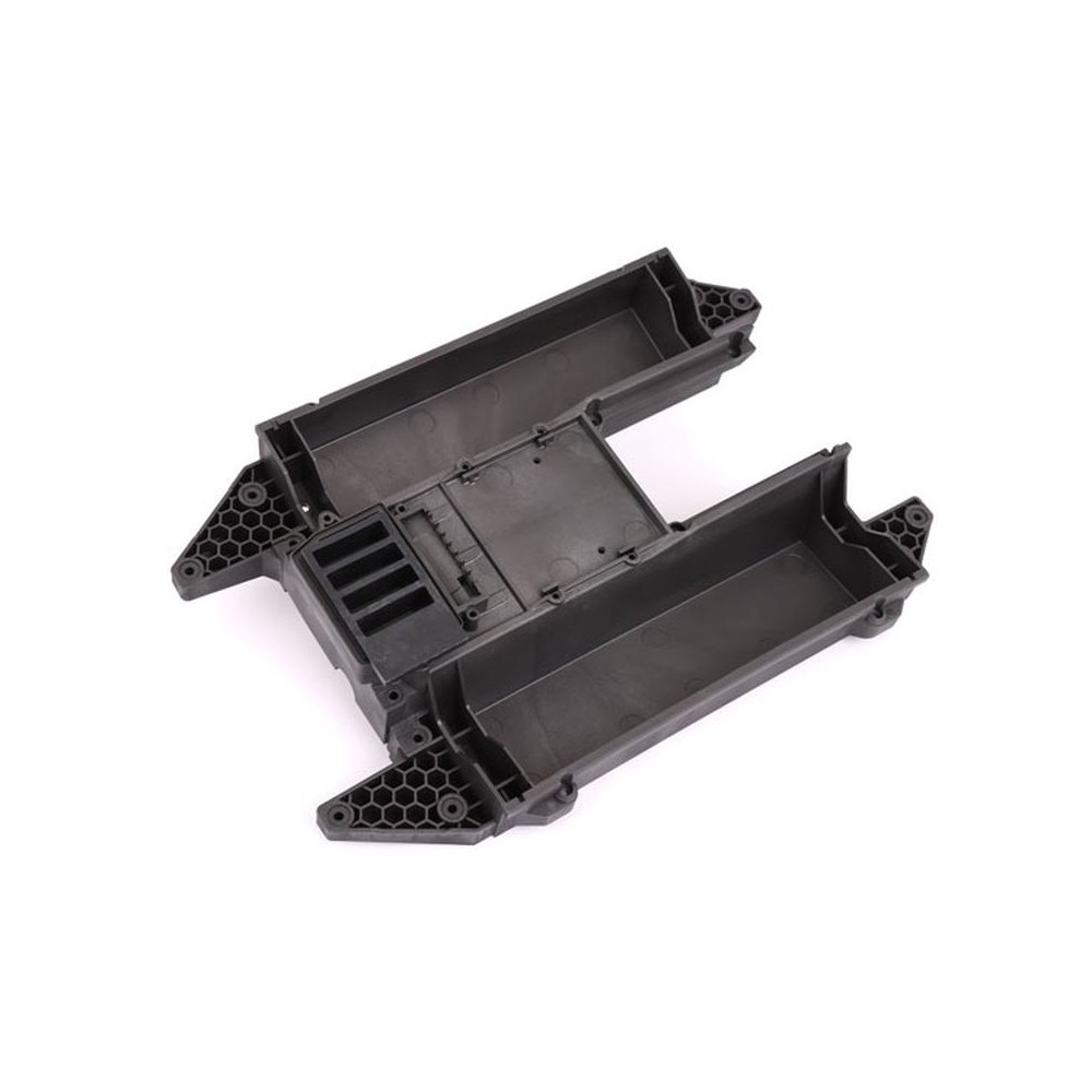 Chasis XRT Traxxas TRX7822