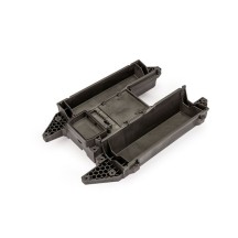 Traxxas Chasis TRX7822X