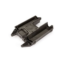 Traxxas Chasis TRX7822X