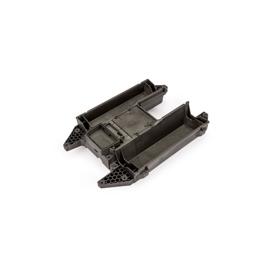 Traxxas Chasis TRX7822X Traxxas Chasis TRX7822X