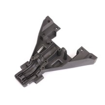 Mampara frontal inferior Traxxas TRX7828