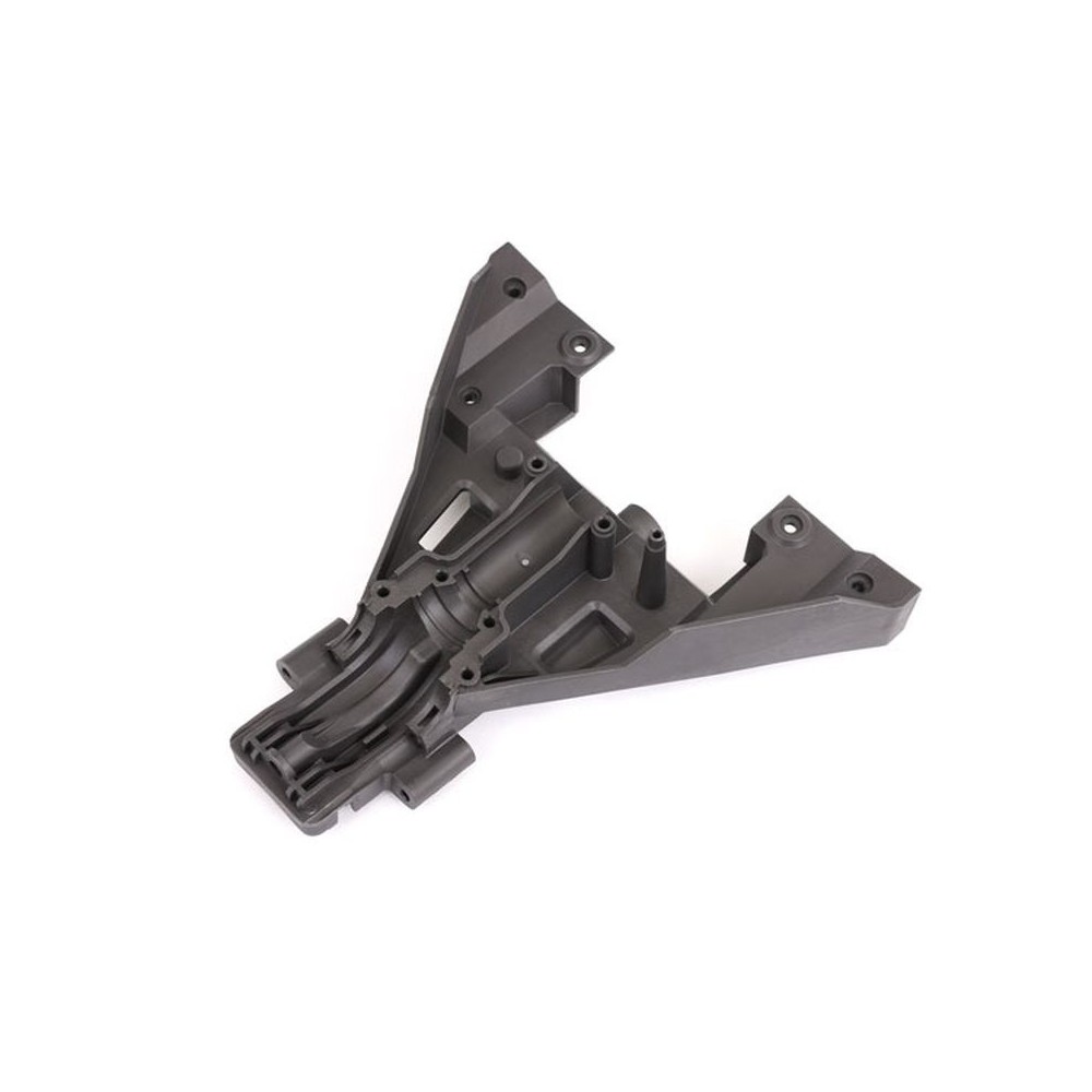 Mamparo frontal inferior Traxxas TRX7828 Mamparo frontal inferior Traxxas TRX7828
