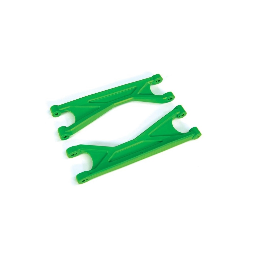 Brazo de suspensión superior verde Traxxas TRX7829G Brazo de suspensión superior verde Traxxas TRX7829G