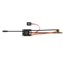 Hobbywing Xerun AXE Plus R3 ESC for Crawler HW30113201