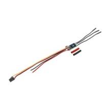 Hobbywing FlyFun V5 20A ESC 2-4s BEC HW30202308