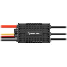 Hobbywing Platinum Pro 80A ESC V5 3-8s, 8A BEC HW30203201