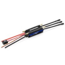 Hobbywing Seaking 160A Boat ESC V4 3-8s LiPo HW30206200