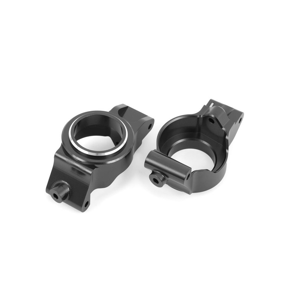 Bloques inclinación gris Traxxas TRX7832-GRAY Bloques inclinación gris Traxxas TRX7832-GRAY