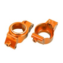 Bloques inclinación naranja Traxxas TRX7832-ORNG