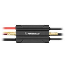Hobbywing Seaking 120A Boat ESC V4 2-6s LiPo HW30302363