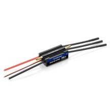 Hobbywing Seaking 120A Boat ESC V4 2-6s LiPo HW30302363
