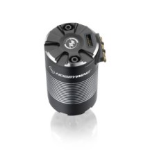 Hobbywing Xerun 3652SD Brushless Motor 3100kV Sensored 5mm Shaft HW30401056