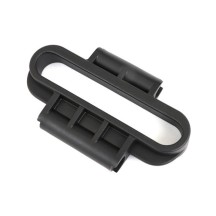 Soporte parachoques trasero Traxxas TRX7834