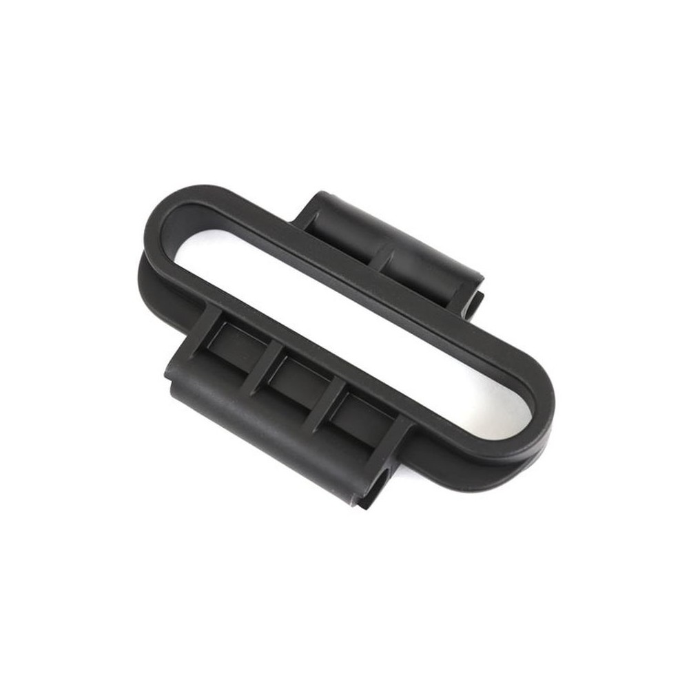 Soporte parachoques trasero Traxxas TRX7834 Soporte parachoques trasero Traxxas TRX7834