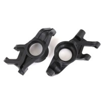 Bloques de dirección izquierdo y derecho Traxxas TRX7836