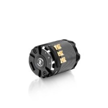 Hobbywing Xerun 3660SD G3 Brushless Motor 3200kV Sensored 5mm Shaft HW30401153