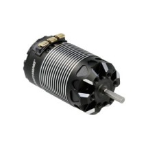 Hobbywing Xerun 2848SD 2800kV HW30401320