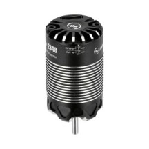 Hobbywing Xerun 2848SD 2800kV HW30401320