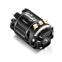 Hobbywing Xerun Bandit Brushless Motor G4 13.5T 3350kV HW30401859