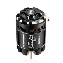 Hobbywing Xerun Bandit Brushless Motor G4 13.5T 3350kV HW30401859