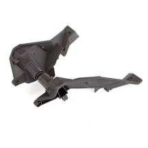 Torre amortiguadores delantera Traxxas TRX7839