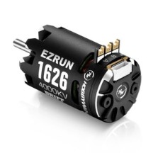 Hobbywing Ezrun 1626SD Motor 4000kV HW30402150