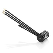 Hobbywing Ezrun 3652SD Motor G3 5400kV 3.175mm Shaft for 1:10 HW30402606