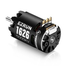 Hobbywing Ezrun 1626SD Motor 5000kV HW30402654