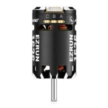 Hobbywing Ezrun 1626SD Motor 5000kV HW30402654