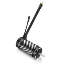 Hobbywing Ezrun SL 56118SD G2 800kV 4pol, 8mm Shaft for 1:5 HW30402901